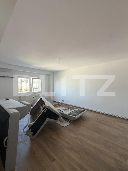 Apartament de închiriat 3 camere Marasti - 193828AI | BLITZ Cluj-Napoca | Poza6