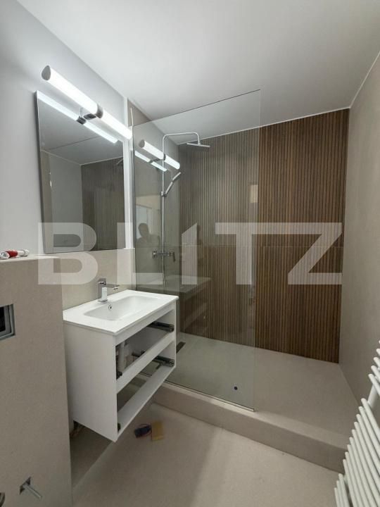 Apartament de închiriat 3 camere Marasti - 193828AI | BLITZ Cluj-Napoca | Poza4