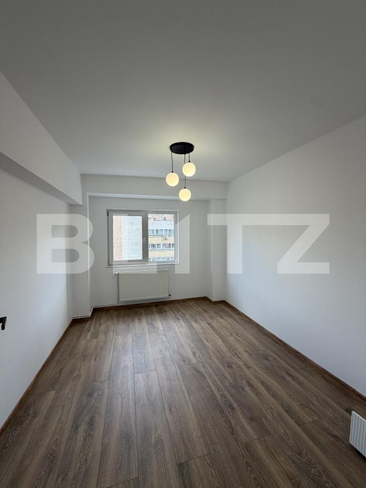 Apartament de închiriat 3 camere Marasti - 193828AI | BLITZ Cluj-Napoca | Poza8
