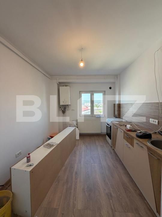 Apartament de închiriat 3 camere Marasti - 193828AI | BLITZ Cluj-Napoca | Poza5