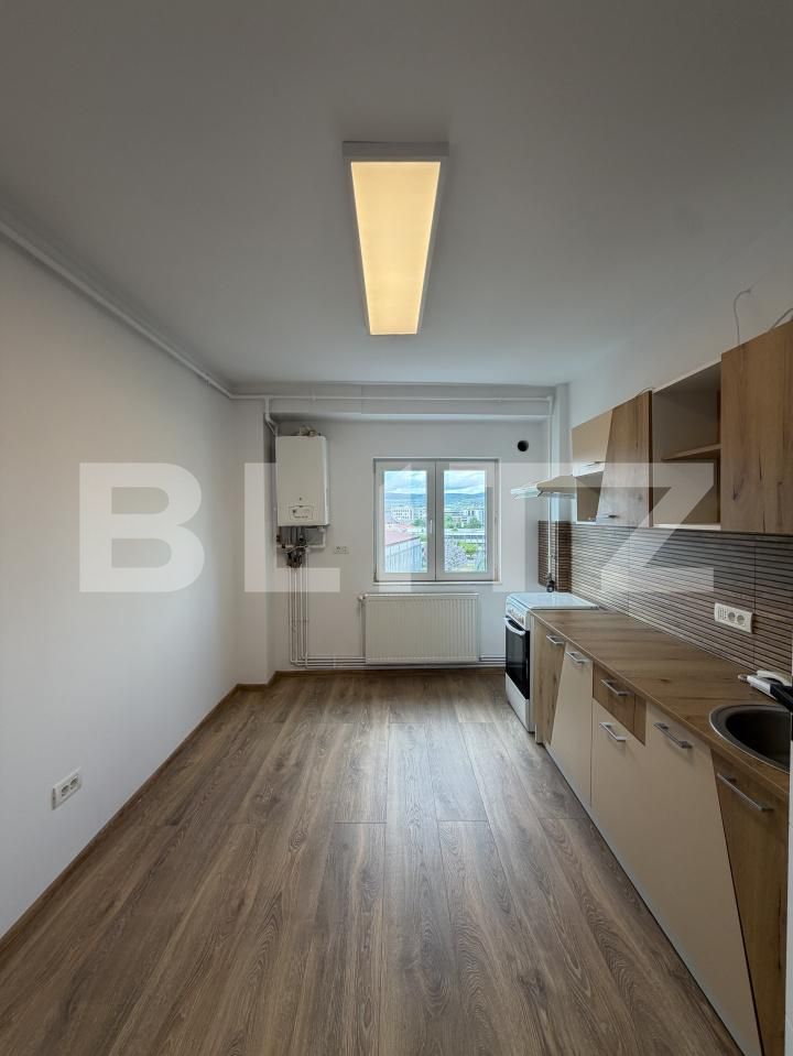Apartament de închiriat 3 camere Marasti - 193828AI | BLITZ Cluj-Napoca | Poza2