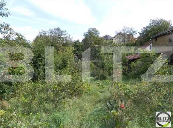 Casa de vânzare 1 camera Andrei Mureşanu - 19383CV | BLITZ Cluj-Napoca | Poza5