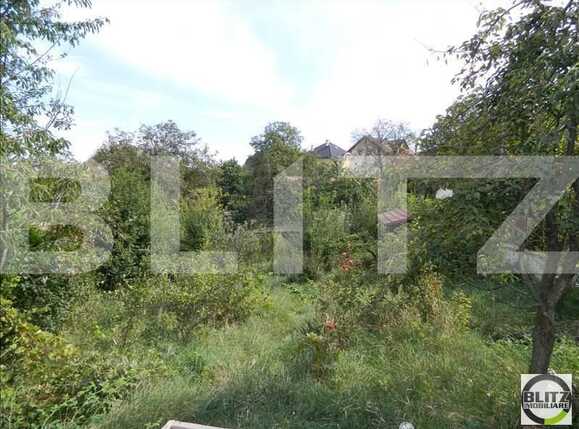 Casa de vânzare 1 camera Andrei Mureşanu - 19383CV | BLITZ Cluj-Napoca | Poza6