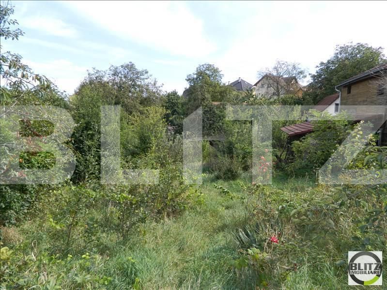 Casa de vânzare 1 camera Andrei Mureşanu - 19383CV | BLITZ Cluj-Napoca | Poza5