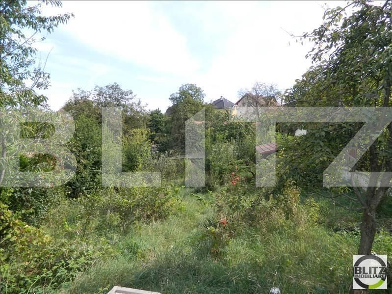 Casa de vânzare 1 camera Andrei Mureşanu - 19383CV | BLITZ Cluj-Napoca | Poza6