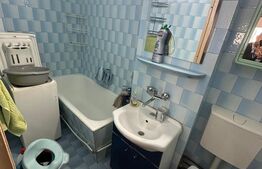 Apartament 4 camere, decomandat, etaj intermediar, Mănăștur