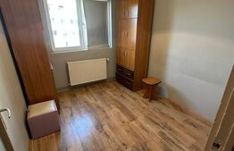 Apartament 4 camere, decomandat, etaj intermediar, parcare, Mănăștur