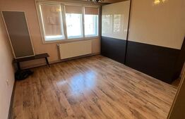 Apartament de vânzare 4 camere Europa - 76210AV | BLITZ Cluj-Napoca | Poza2