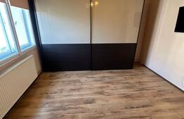 Apartament 4 camere, decomandat, etaj intermediar, parcare, Mănăștur