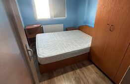 Apartament 4 camere, decomandat, etaj intermediar, Mănăștur
