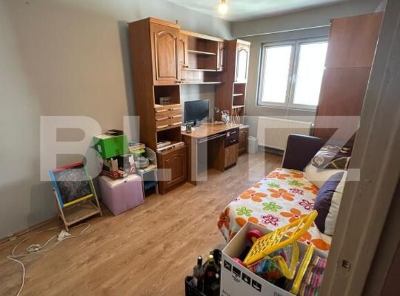 Apartament de vânzare 4 camere Manastur - 193837AV | BLITZ Cluj-Napoca | Poza5