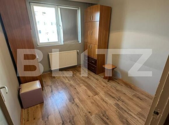 Apartament de vânzare 4 camere Manastur - 193837AV | BLITZ Cluj-Napoca | Poza3
