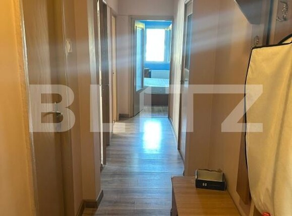 Apartament de vânzare 4 camere Manastur - 193837AV | BLITZ Cluj-Napoca | Poza11