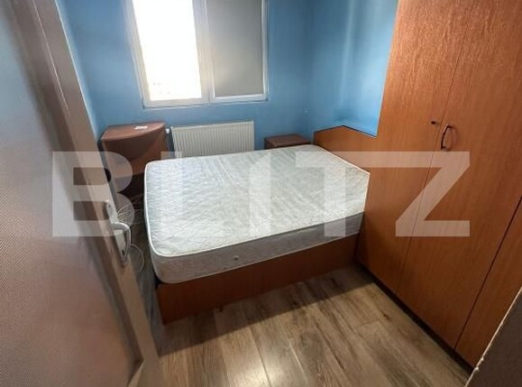 Apartament de vânzare 4 camere Manastur - 193837AV | BLITZ Cluj-Napoca | Poza4
