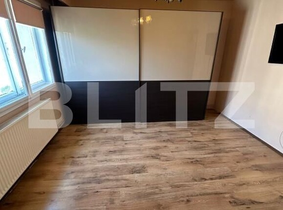 Apartament de vânzare 4 camere Manastur - 193837AV | BLITZ Cluj-Napoca | Poza2