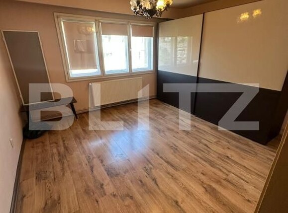Apartament de vânzare 4 camere Manastur - 193837AV | BLITZ Cluj-Napoca | Poza1