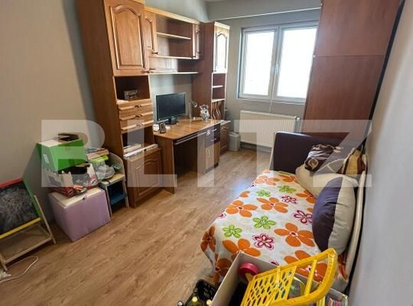 Apartament de vânzare 4 camere Manastur - 193837AV | BLITZ Cluj-Napoca | Poza7