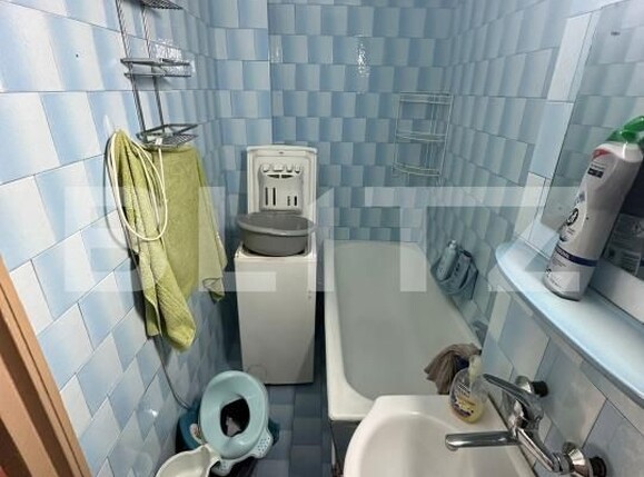 Apartament de vânzare 4 camere Manastur - 193837AV | BLITZ Cluj-Napoca | Poza9