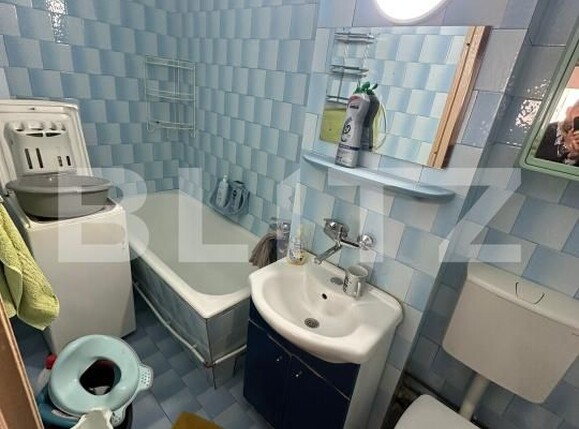 Apartament de vânzare 4 camere Manastur - 193837AV | BLITZ Cluj-Napoca | Poza10