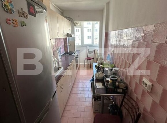 Apartament de vânzare 4 camere Manastur - 193837AV | BLITZ Cluj-Napoca | Poza6