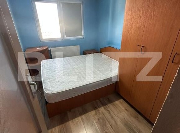 Apartament de vânzare 4 camere Manastur - 193837AV | BLITZ Cluj-Napoca | Poza8