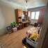 Apartament de vânzare 4 camere Manastur - 193837AV - Poza 1 din 11 | BLITZ Cluj-Napoca | Poza4