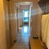 Apartament de vânzare 4 camere Manastur - 193837AV - Poza 1 din 11 | BLITZ Cluj-Napoca | Poza10