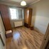 Apartament de vânzare 4 camere Manastur - 193837AV - Poza 1 din 11 | BLITZ Cluj-Napoca | Poza2