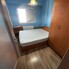 Apartament de vânzare 4 camere Manastur - 193837AV - Poza 1 din 11 | BLITZ Cluj-Napoca | Poza3