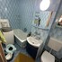 Apartament de vânzare 4 camere Manastur - 193837AV - Poza 1 din 11 | BLITZ Cluj-Napoca | Poza9