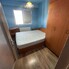 Apartament de vânzare 4 camere Manastur - 193837AV - Poza 1 din 11 | BLITZ Cluj-Napoca | Poza7
