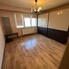 Apartament de vânzare 4 camere Manastur - 193837AV - Poza 1 din 11 | BLITZ Cluj-Napoca | Poza11