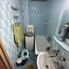 Apartament de vânzare 4 camere Manastur - 193837AV - Poza 1 din 11 | BLITZ Cluj-Napoca | Poza8
