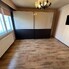 Apartament de vânzare 4 camere Manastur - 193837AV - Poza 1 din 11 | BLITZ Cluj-Napoca | Poza1