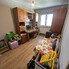 Apartament de vânzare 4 camere Manastur - 193837AV - Poza 1 din 11 | BLITZ Cluj-Napoca | Poza6