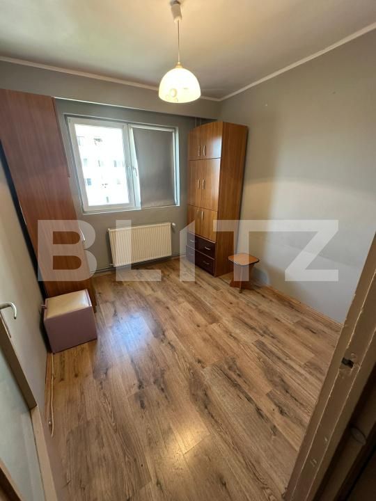 Apartament de vânzare 4 camere Manastur - 193837AV | BLITZ Cluj-Napoca | Poza3