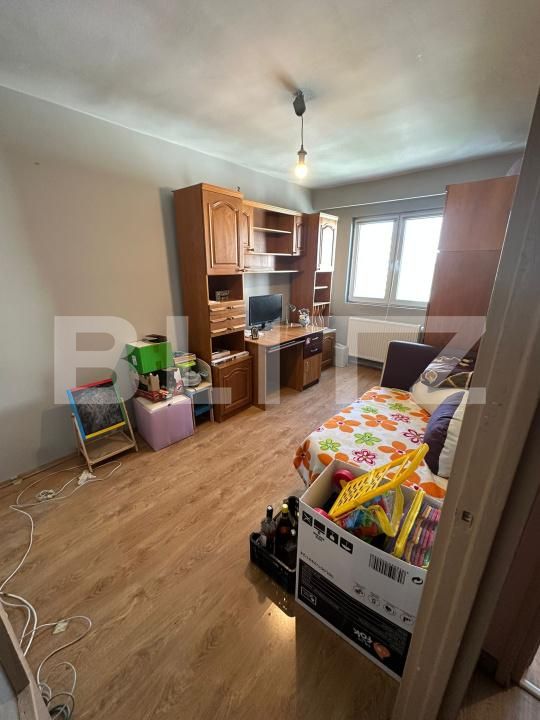 Apartament de vânzare 4 camere Manastur - 193837AV | BLITZ Cluj-Napoca | Poza5