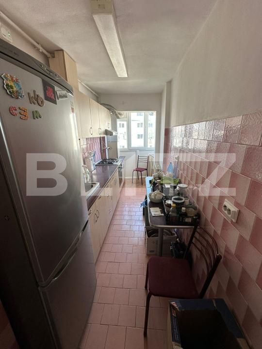 Apartament de vânzare 4 camere Manastur - 193837AV | BLITZ Cluj-Napoca | Poza6