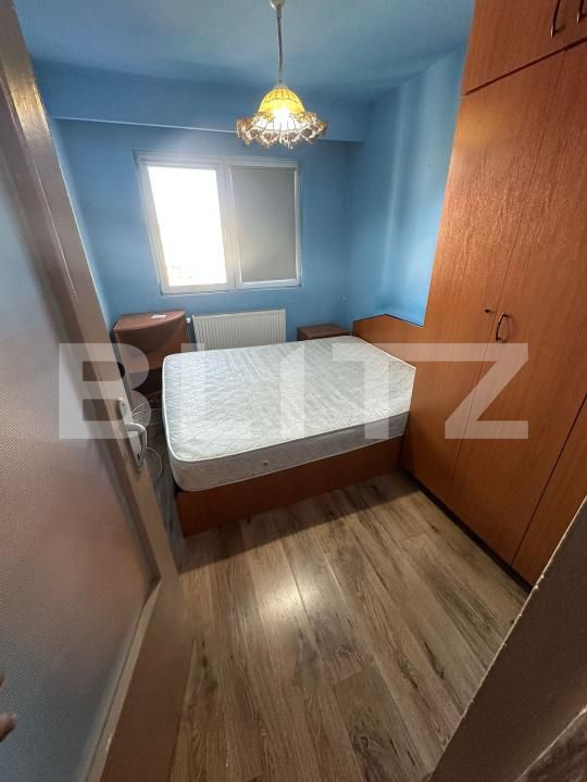 Apartament de vânzare 4 camere Manastur - 193837AV | BLITZ Cluj-Napoca | Poza4