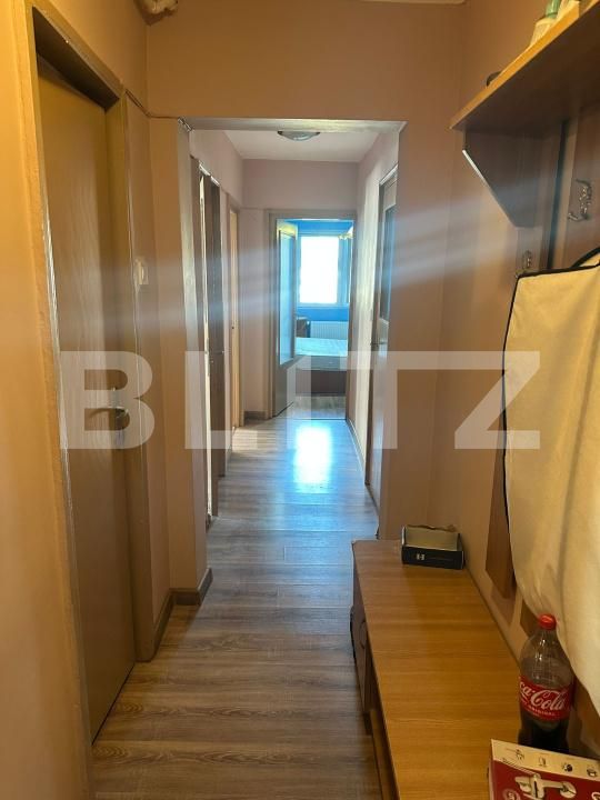 Apartament de vânzare 4 camere Manastur - 193837AV | BLITZ Cluj-Napoca | Poza11