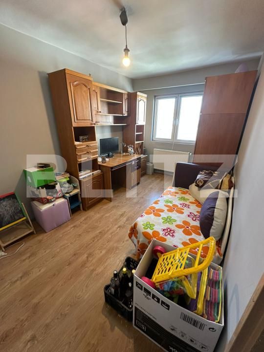 Apartament de vânzare 4 camere Manastur - 193837AV | BLITZ Cluj-Napoca | Poza7