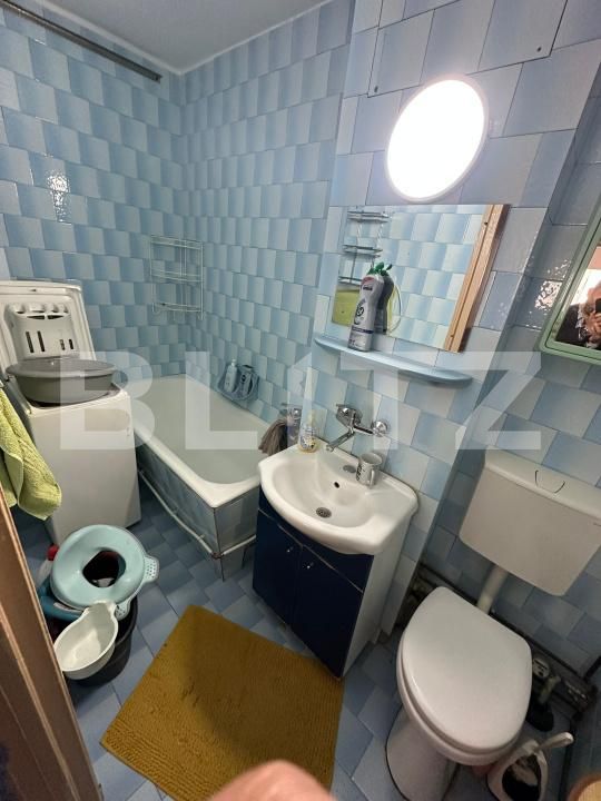 Apartament de vânzare 4 camere Manastur - 193837AV | BLITZ Cluj-Napoca | Poza10