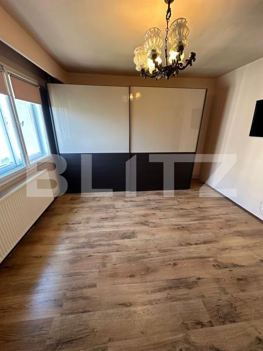 Apartament de vânzare 4 camere Manastur - 193837AV | BLITZ Cluj-Napoca | Poza2