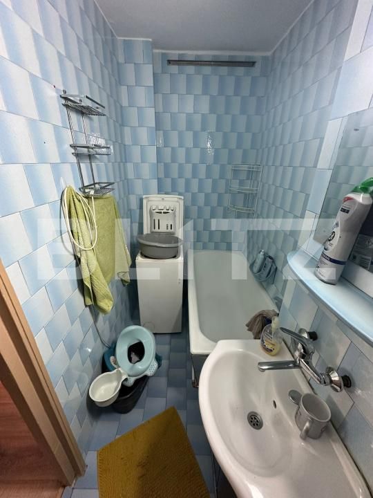 Apartament de vânzare 4 camere Manastur - 193837AV | BLITZ Cluj-Napoca | Poza9