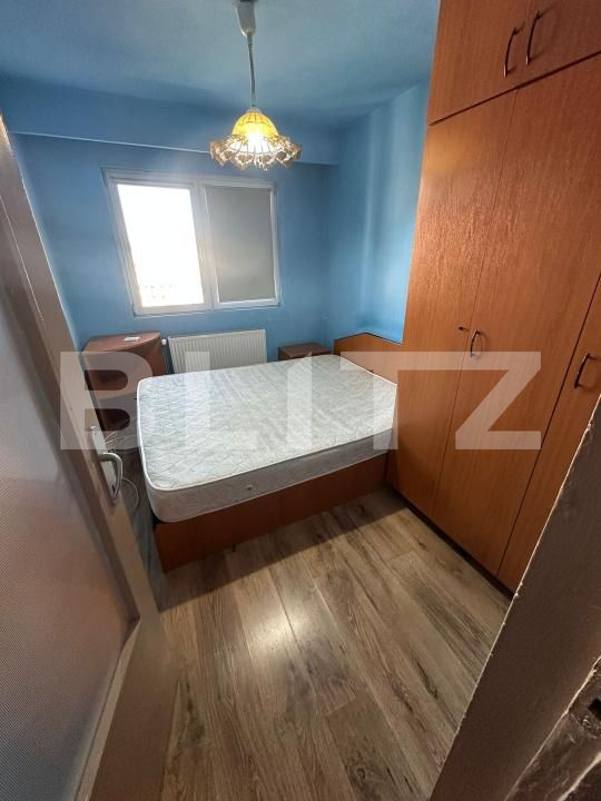 Apartament de vânzare 4 camere Manastur - 193837AV | BLITZ Cluj-Napoca | Poza8