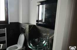 Duplex cu 5 camere, 165 mp, 400 mp teren, semifinisat!