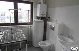 Duplex cu 5 camere, 165 mp, 400 mp teren, semifinisat!