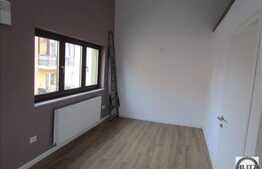 Duplex cu 5 camere, 165 mp, 400 mp teren, semifinisat!