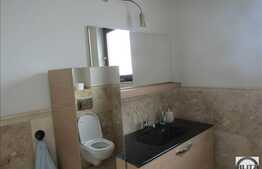 Duplex cu 5 camere, 165 mp, 400 mp teren, semifinisat!