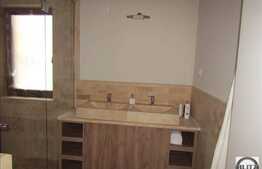 Duplex cu 5 camere, 165 mp, 400 mp teren, semifinisat!